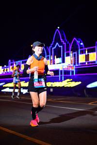 BIB: 
                            <button type="button" onclick="openModal(22866431)" class="btn btn-primary btn-sm float-right btn-popup" data-toggle="modal" data-target=".modal-high-quality">
                        <i class="fas fa-shopping-cart"></i> Add to Cart
                    </button>
                                            <button type="button" onclick="isThisMe(22866431, true)" class="btn btn-success btn-sm float-right btn-popup btn-isme hidden" data-toggle="tooltip" data-placement="bottom" title="นี่คือรูปของคุณใช่ไหม คลิกที่นี่เพื่อเอาเข้าอัลบั้ม">
                        <i class="fas fa-plus"></i> Add to album
                    </button>
                    <button type="button" onclick="isThisMe(22866431, false)" class="btn btn-warning btn-sm float-right btn-popup btn-isnotme hidden">
                        <i class="fas fa-ban"></i> Remove from album
                    </button>